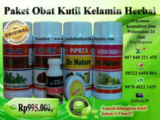 Illustration for article titled Obat Kutil Kondiloma Sembuh Sampai Tuntas